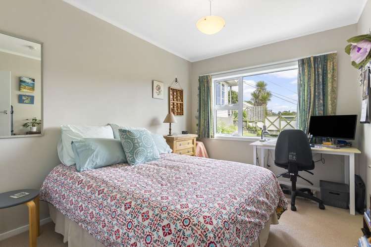 62B Warwick Street Wilton_6