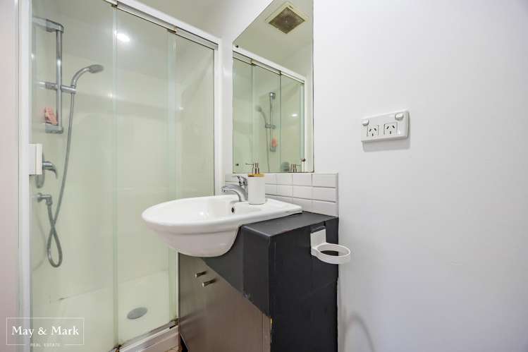 103/11 Union Street Auckland Central_11