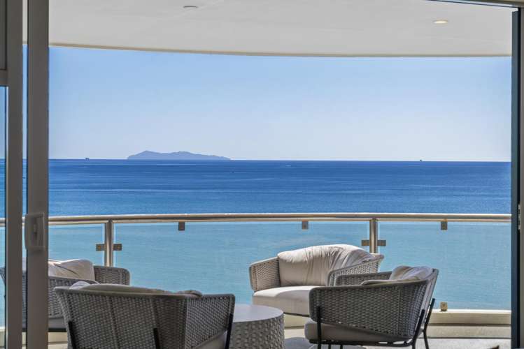 10a/1 Marine Parade Mount Maunganui_40