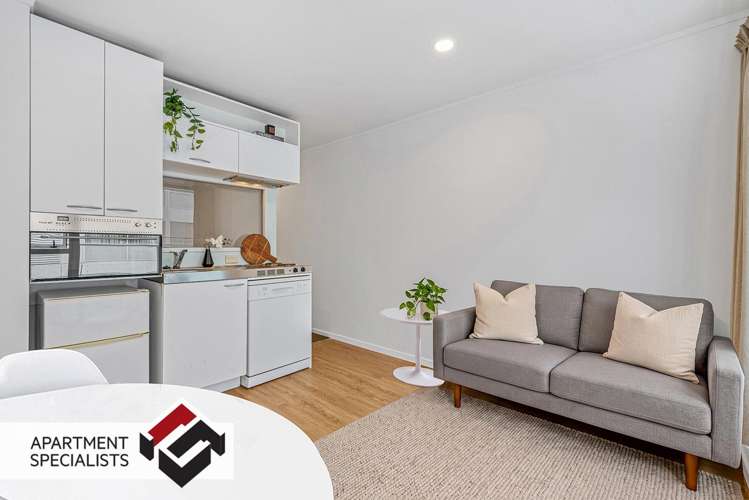 34 Kingston Street_0