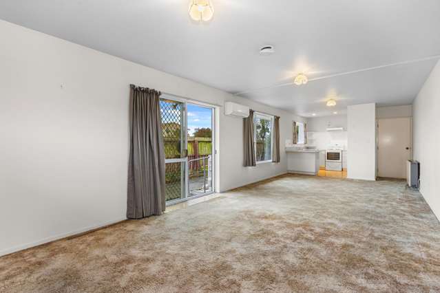 1/7 Dilworth Street Riccarton_4