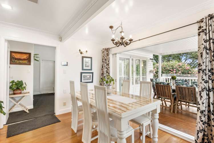 10 Trentham Road Papakura_11