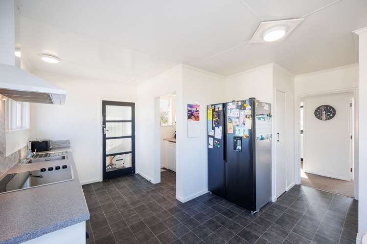 2 Avon Terrace Roslyn_8