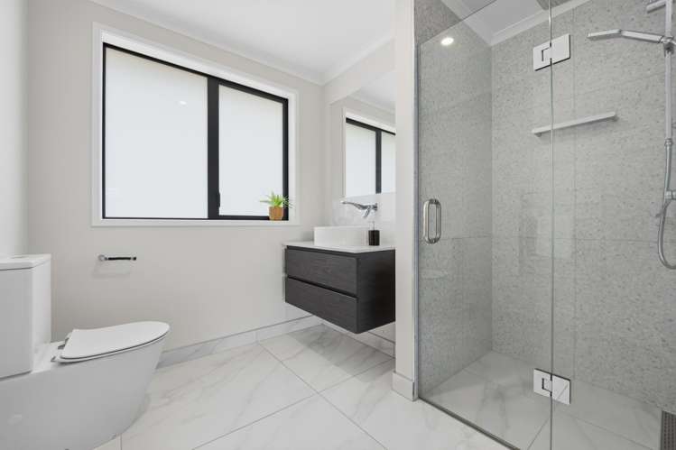 25 Mauku Road Patumahoe_20