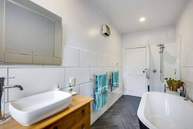 506 Market Street South Hastings_9