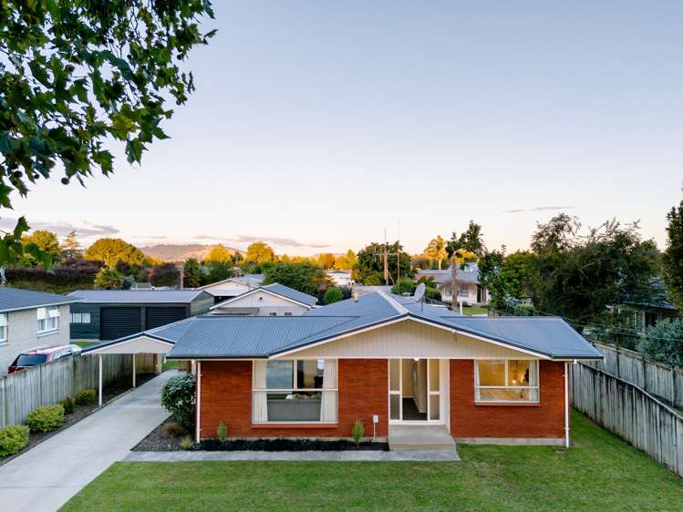 59 Hall Street Cambridge_36