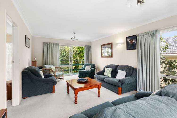 136 Halsey Drive Lynfield_8