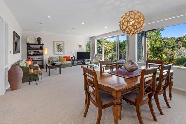 3 Skippers Close, Haruru Paihia_4