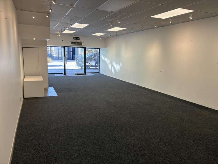 74 Esk Street Invercargill_9