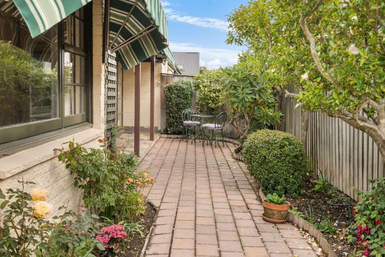 57b Waimairi Road Upper Riccarton_9