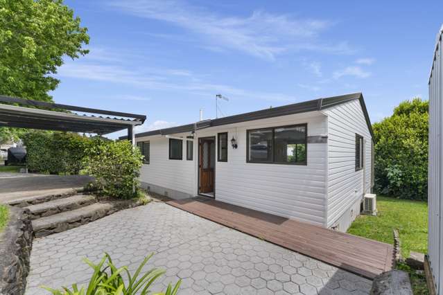 15a Ruahine Street Ohauiti_1