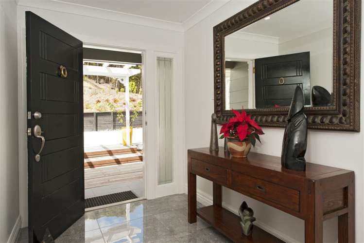 Waiaruhe Way Russell_19