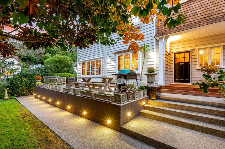 2 Glen Road Kelburn_24