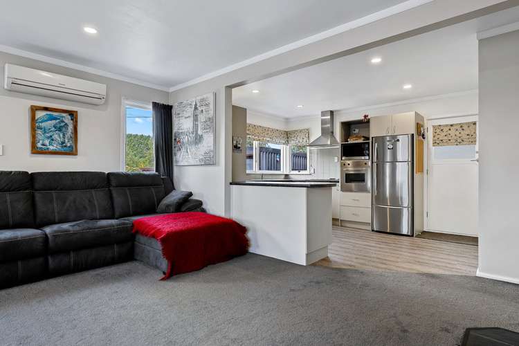 1277 Main North Road Waikuku_7