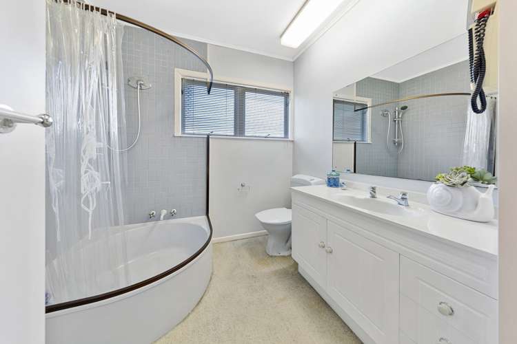 20 Reydon Place Cockle Bay_6