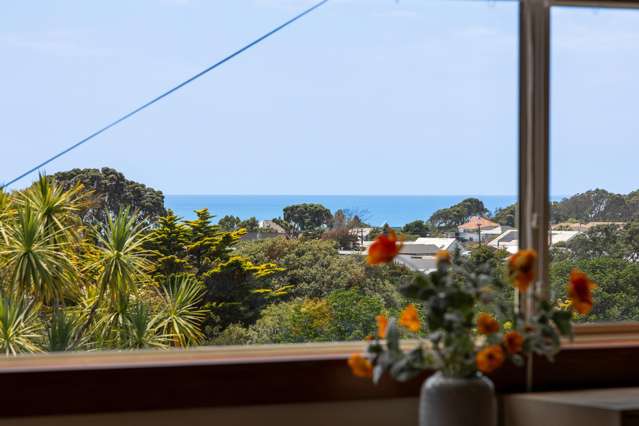 26 Bonithon Avenue Moturoa_2