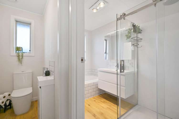 72 Beach Road Hampstead_24