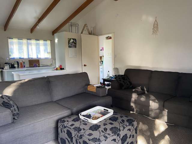 Address withheld Haruru_3