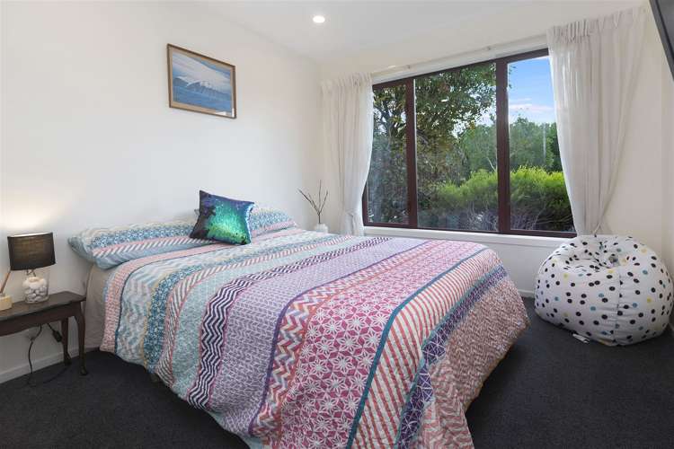 887 Two Chain Road Swannanoa_16