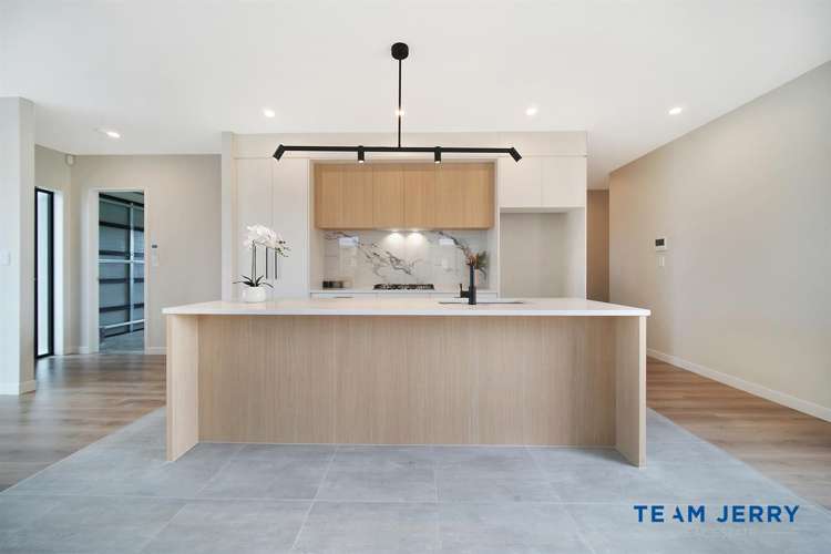 101 Mutetai Road Clarks Beach_5