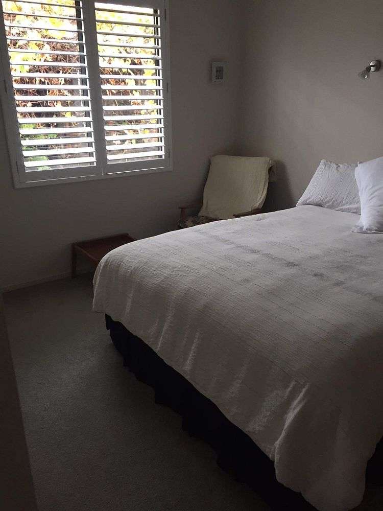 Address withheld Glenholme Rotorua Houses for Rent One Roof