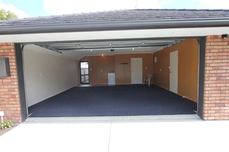 120b Linton Street West End_15