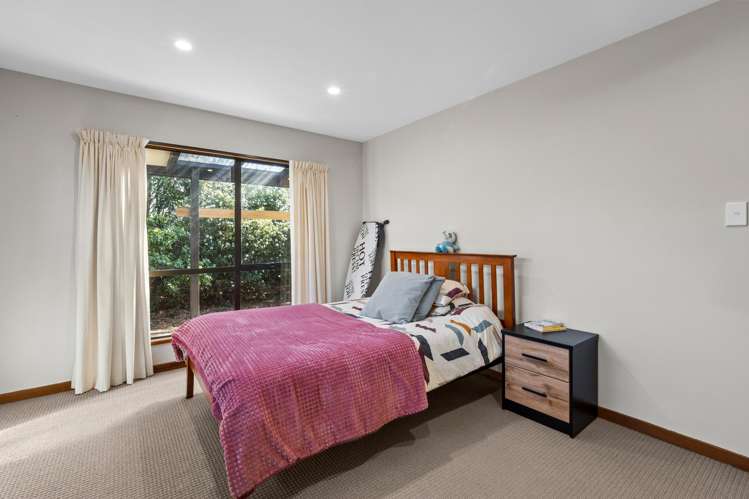 35 Lane Street Allenton_7