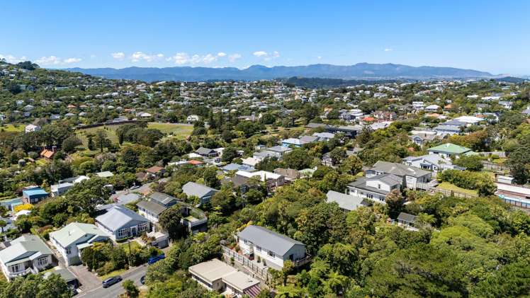 55 Nottingham Street Karori_41