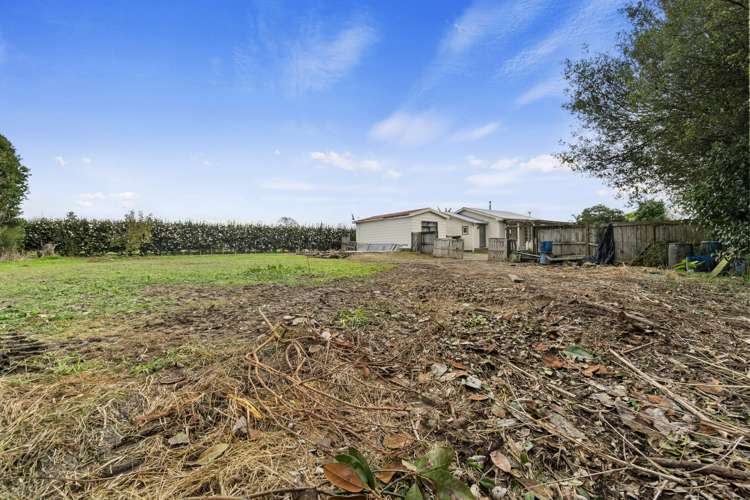 1a Divers Road Horotiu_13