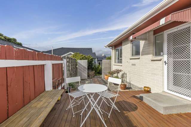 4/35 Inglis Street Seatoun_4