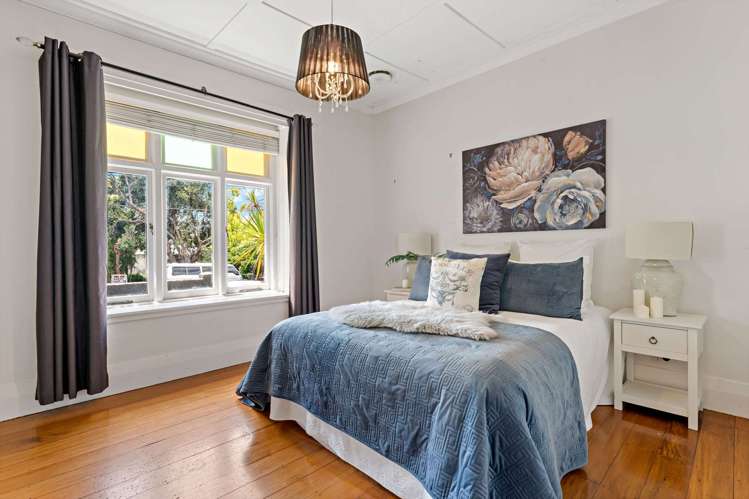 7 Rockfield Rd Ellerslie_17