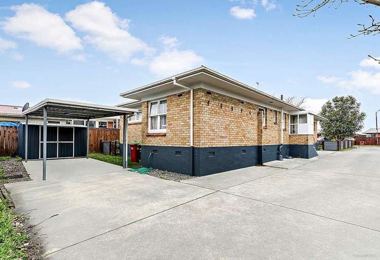 7 Fausett Avenue Pukekohe_13