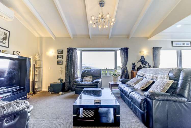 3330 Ohaupo Road Rukuhia_6