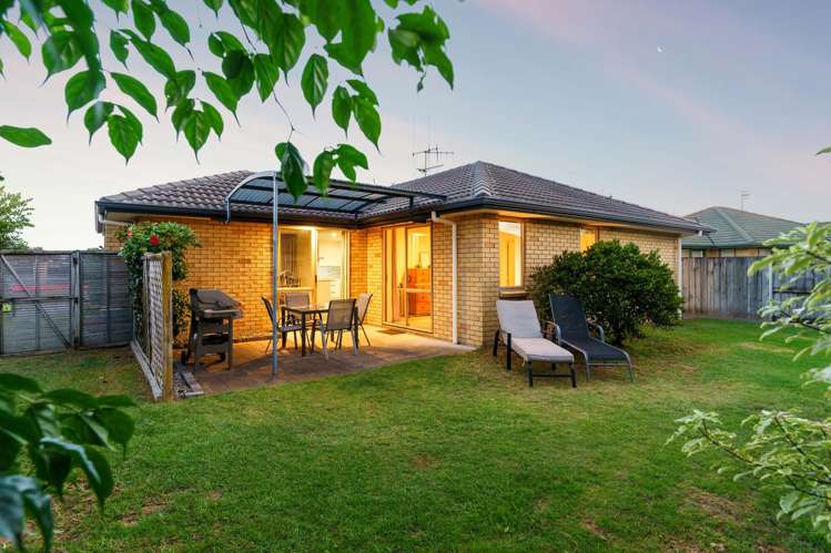 85 The Gardens Drive Papamoa_17