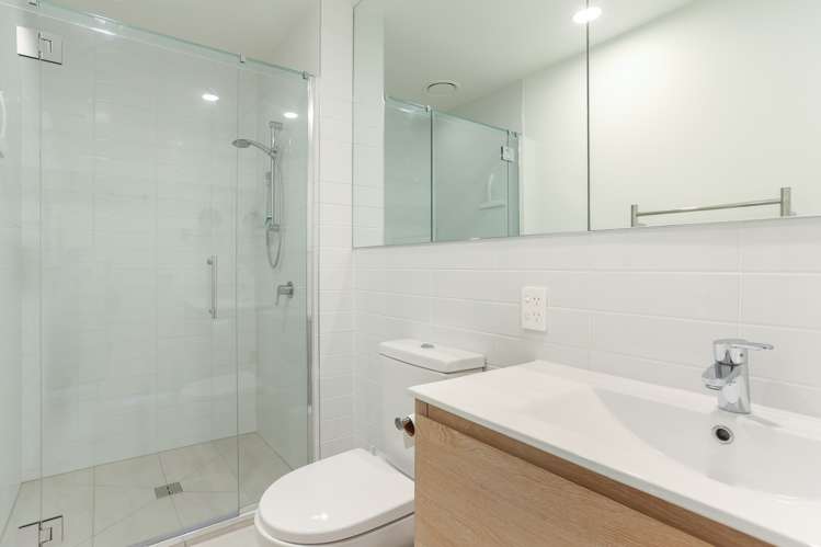 302/189 College Road Stonefields_10