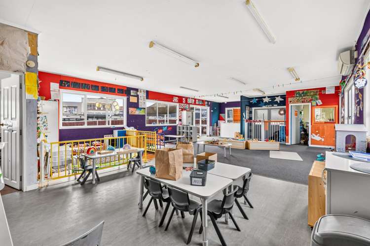 5/9 Commerce Street Putaruru_9