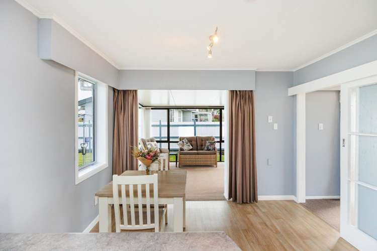 2 Mcclure Street Feilding_7