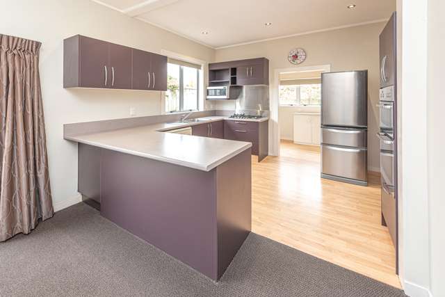 3 Moore Avenue Tawhero_1