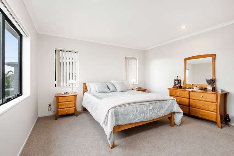 8 Rushland Rise Pukekohe_9