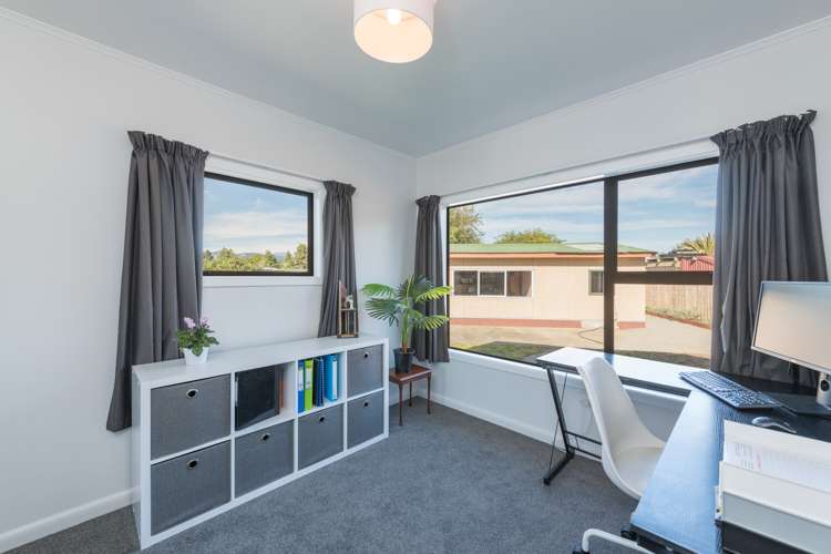 13 Appleby Highway Appleby_14