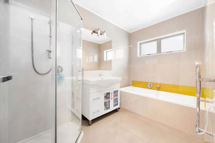 11 Takahe Avenue Takanini_10