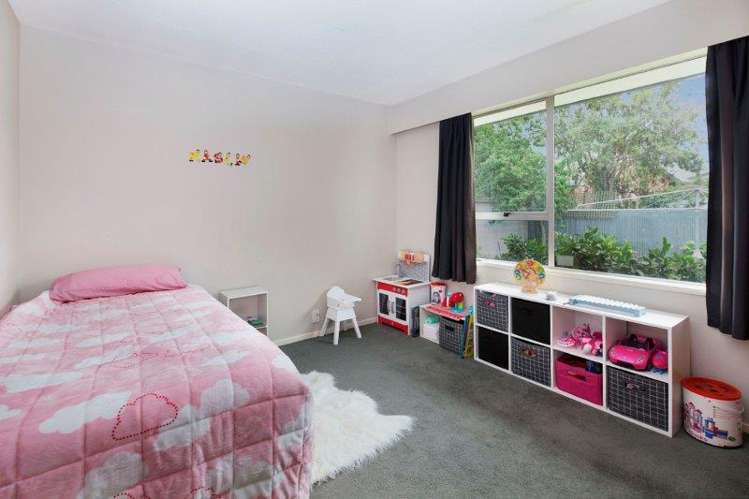 5 Hussar Place Hoon Hay_8