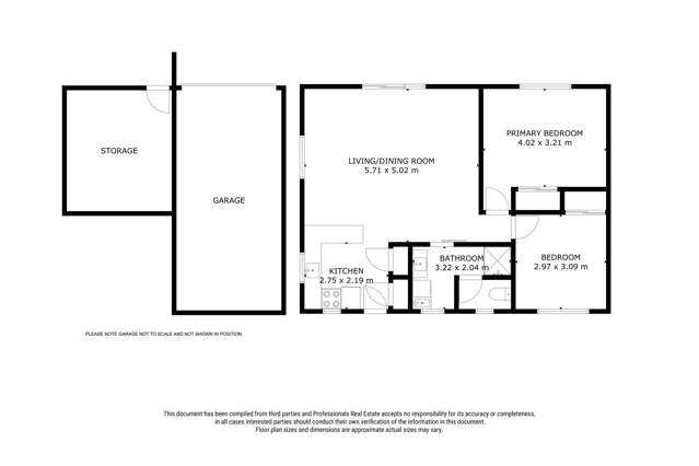 2/85 Fulford Street City Centre_1