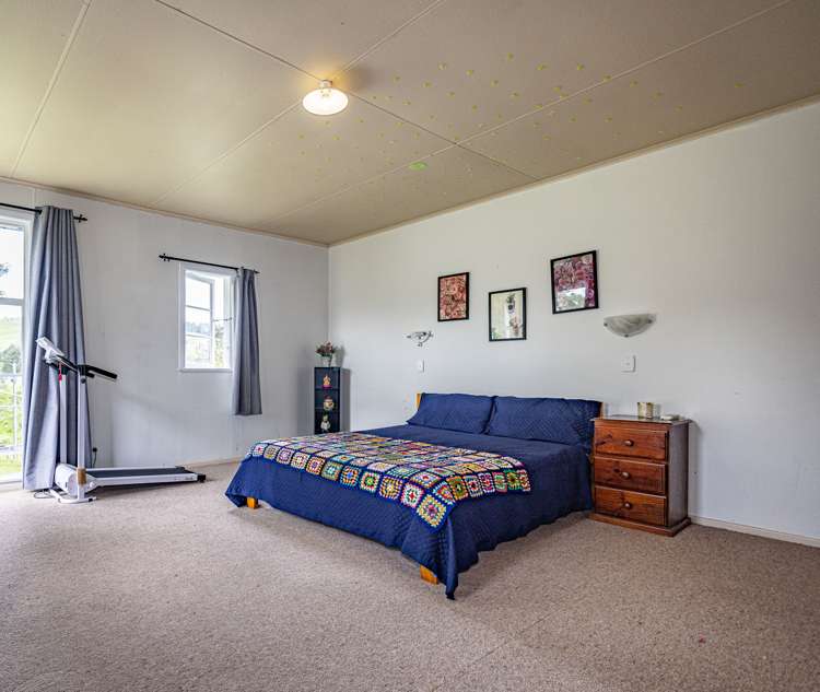 123 Golf Road Taumarunui_18