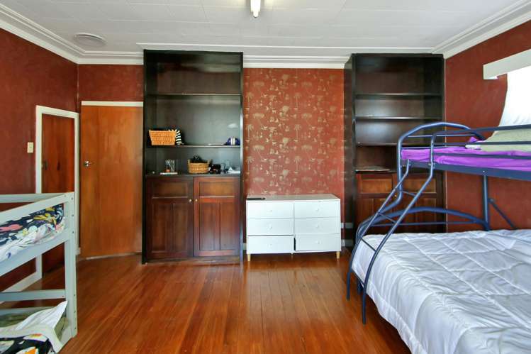 7 North Road Kaitaia_12