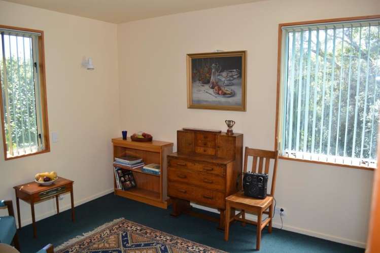 39 Aylmers Valley Road Akaroa_17