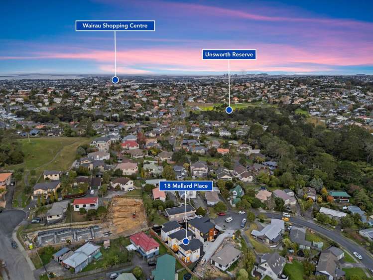 18A Mallard Place Unsworth Heights_19
