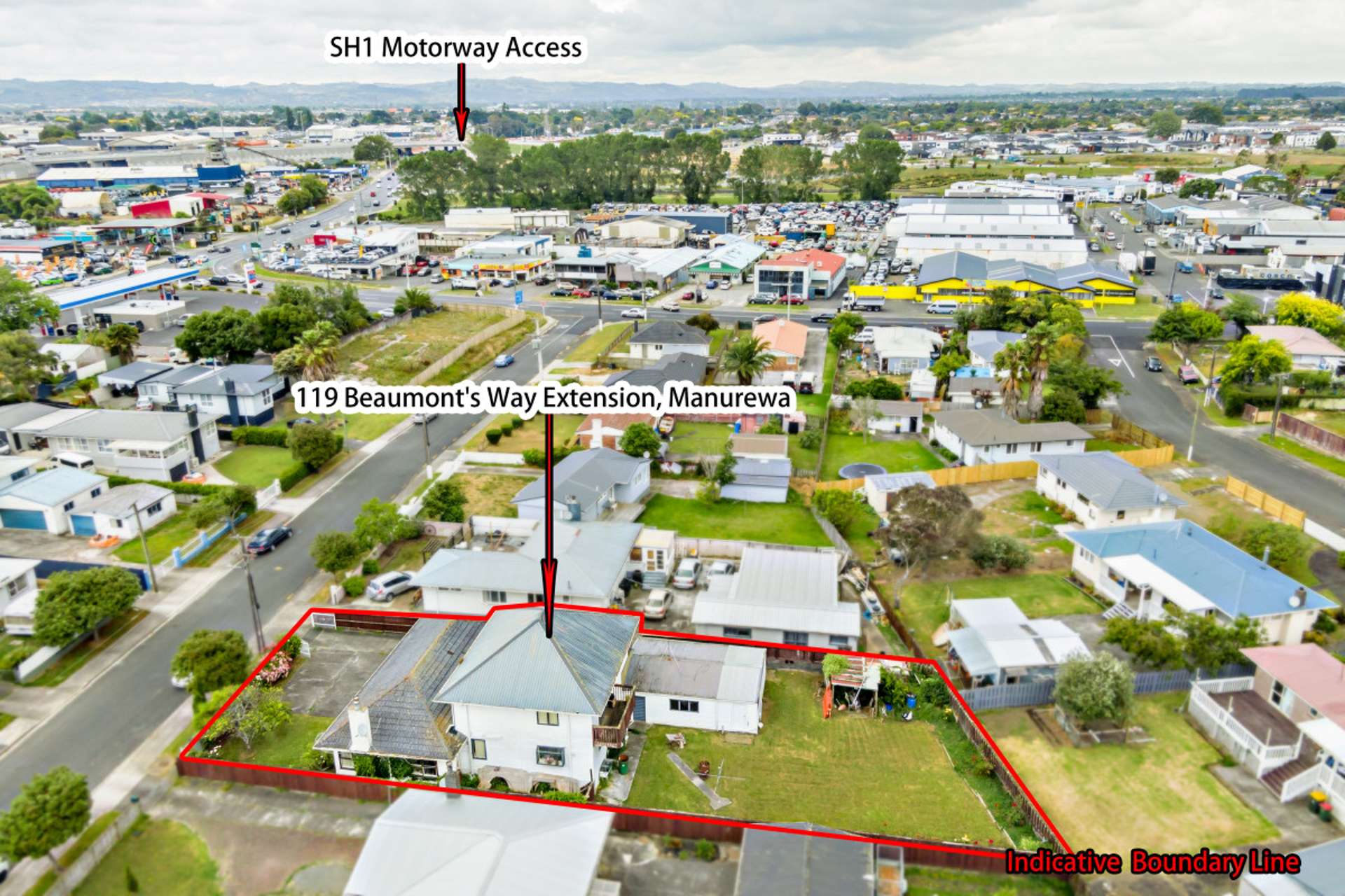 119 Beaumonts Way Manurewa_0