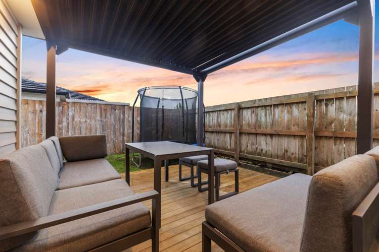 100 Kuaka Drive Takanini_7