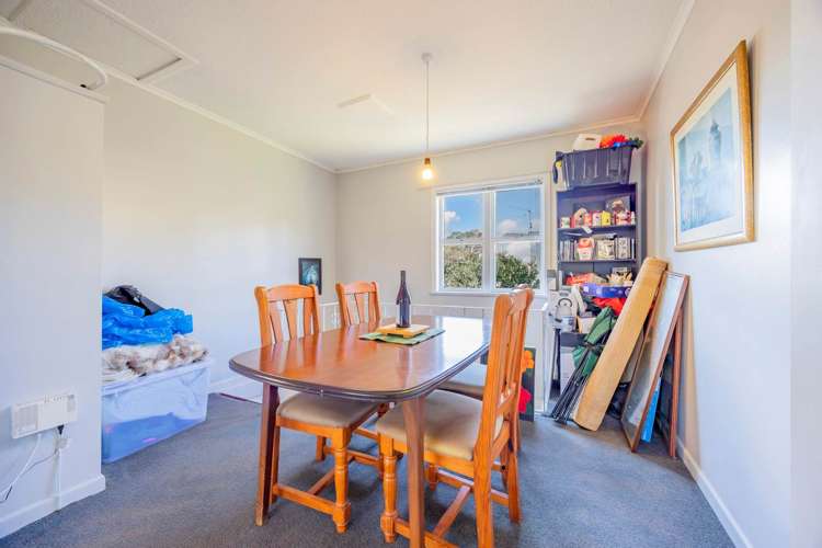 1/32 Ramsgate Terrace Mairangi Bay_15